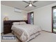 2 Minya Street, The Gap QLD 4061