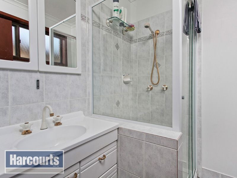 2 Minya Street, The Gap QLD 4061