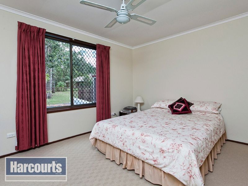 2 Minya Street, The Gap QLD 4061