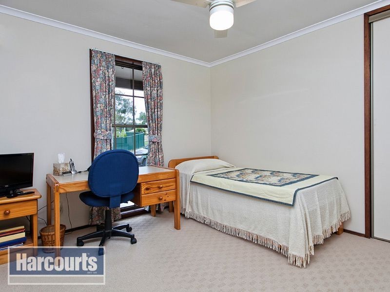 2 Minya Street, The Gap QLD 4061