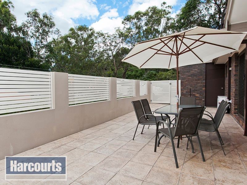 2 Minya Street, The Gap QLD 4061