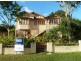19 Wahroonga Road, Ashgrove QLD 4060