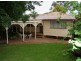 19 Wahroonga Road, Ashgrove QLD 4060