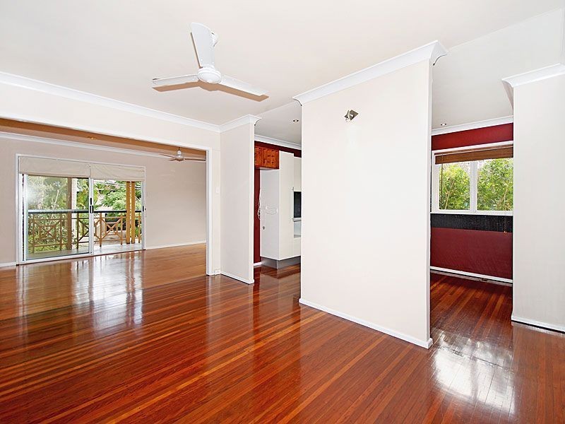 25 Moonmera Street, The Gap QLD 4061