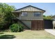 28 Woodside Street, The Gap QLD 4061