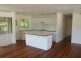 28 Woodside Street, The Gap QLD 4061