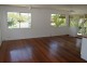 28 Woodside Street, The Gap QLD 4061