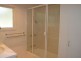 28 Woodside Street, The Gap QLD 4061