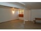 28 Woodside Street, The Gap QLD 4061