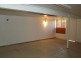 28 Woodside Street, The Gap QLD 4061