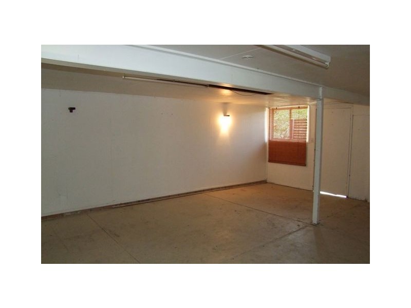 28 Woodside Street, The Gap QLD 4061