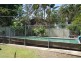 28 Woodside Street, The Gap QLD 4061