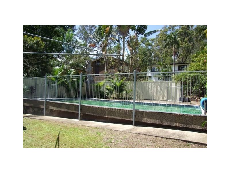 28 Woodside Street, The Gap QLD 4061