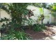 28 Woodside Street, The Gap QLD 4061