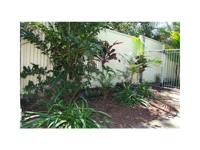 28 Woodside Street, The Gap QLD 4061