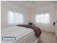 1 Broadland Street, The Gap QLD 4061