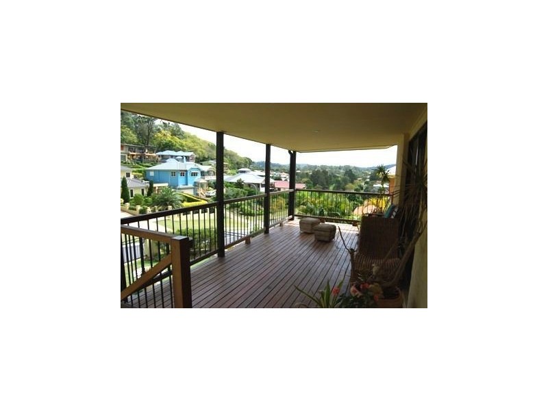 88 Kays Road, The Gap QLD 4061