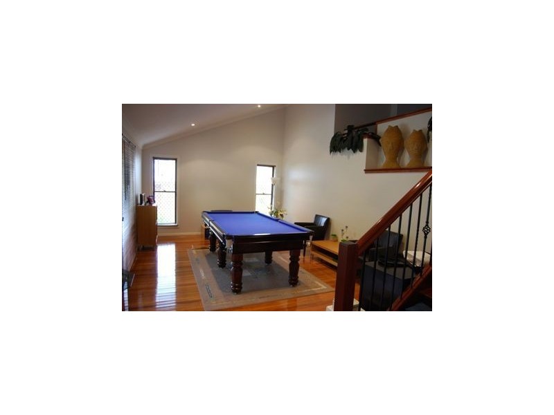 88 Kays Road, The Gap QLD 4061