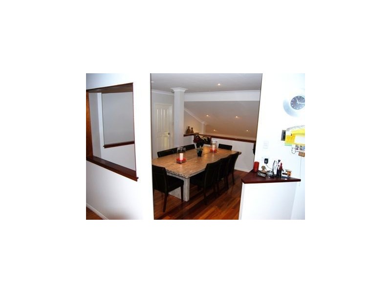 88 Kays Road, The Gap QLD 4061