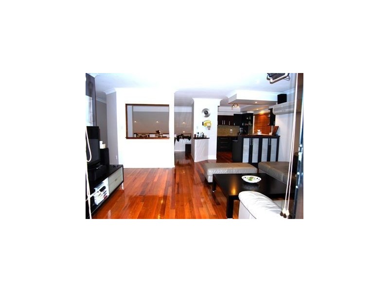 88 Kays Road, The Gap QLD 4061