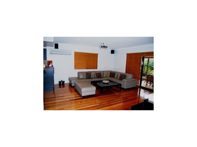 88 Kays Road, The Gap QLD 4061