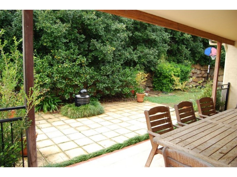 88 Kays Road, The Gap QLD 4061