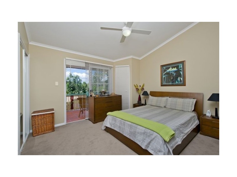 21/14 Paltarra Street, The Gap QLD 4061