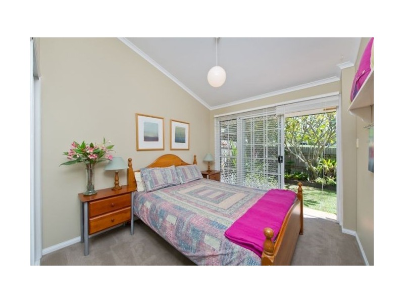 21/14 Paltarra Street, The Gap QLD 4061