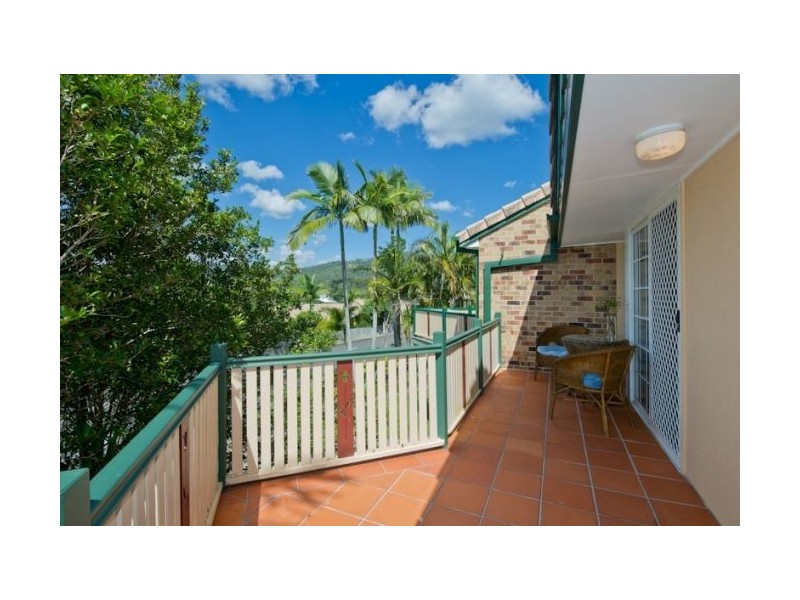 21/14 Paltarra Street, The Gap QLD 4061