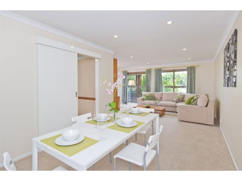 16 Debbie Street, The Gap QLD 4061