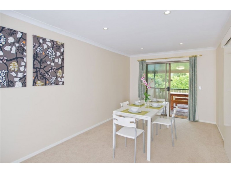 16 Debbie Street, The Gap QLD 4061