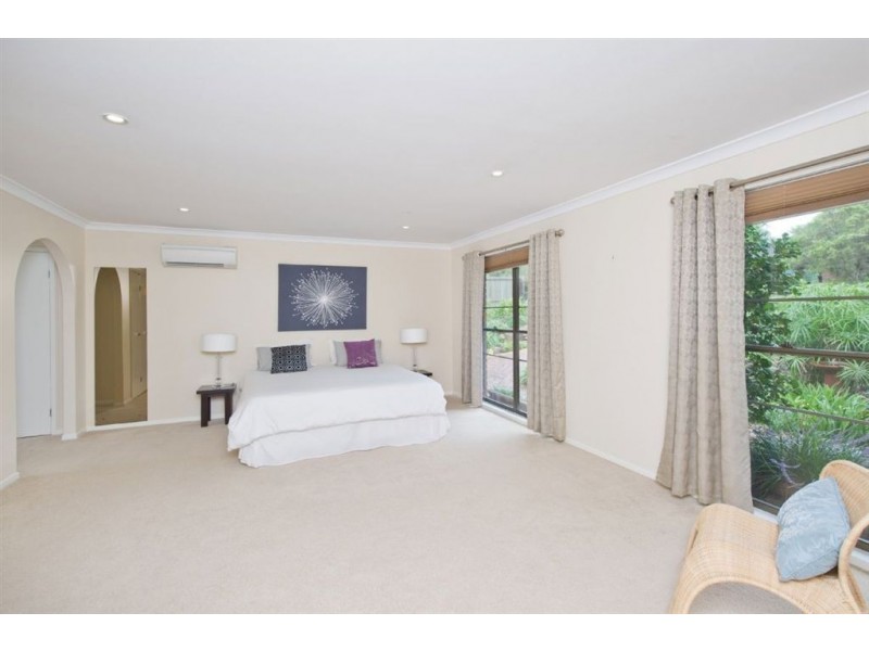 16 Debbie Street, The Gap QLD 4061