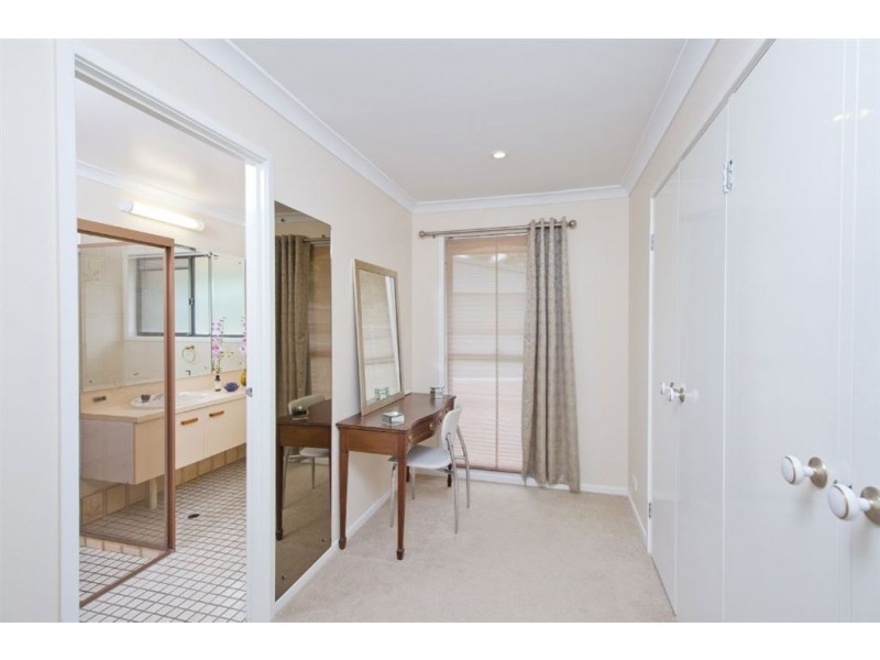 16 Debbie Street, The Gap QLD 4061