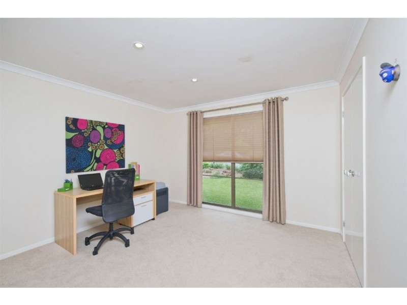 16 Debbie Street, The Gap QLD 4061