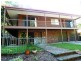 89 Belclare Street, The Gap QLD 4061