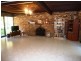 89 Belclare Street, The Gap QLD 4061