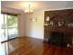 89 Belclare Street, The Gap QLD 4061