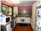 89 Belclare Street, The Gap QLD 4061
