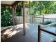 89 Belclare Street, The Gap QLD 4061