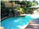 89 Belclare Street, The Gap QLD 4061