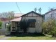 11 Accession Street, Bardon QLD 4065