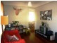 11 Accession Street, Bardon QLD 4065
