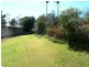 11 Accession Street, Bardon QLD 4065