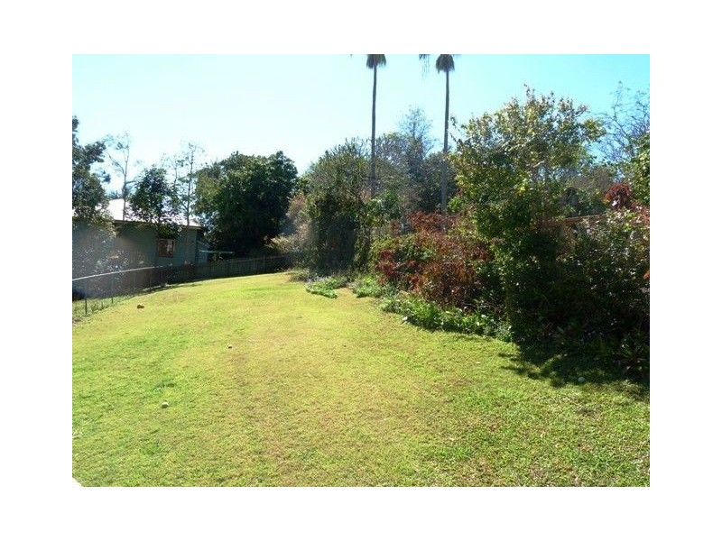 11 Accession Street, Bardon QLD 4065