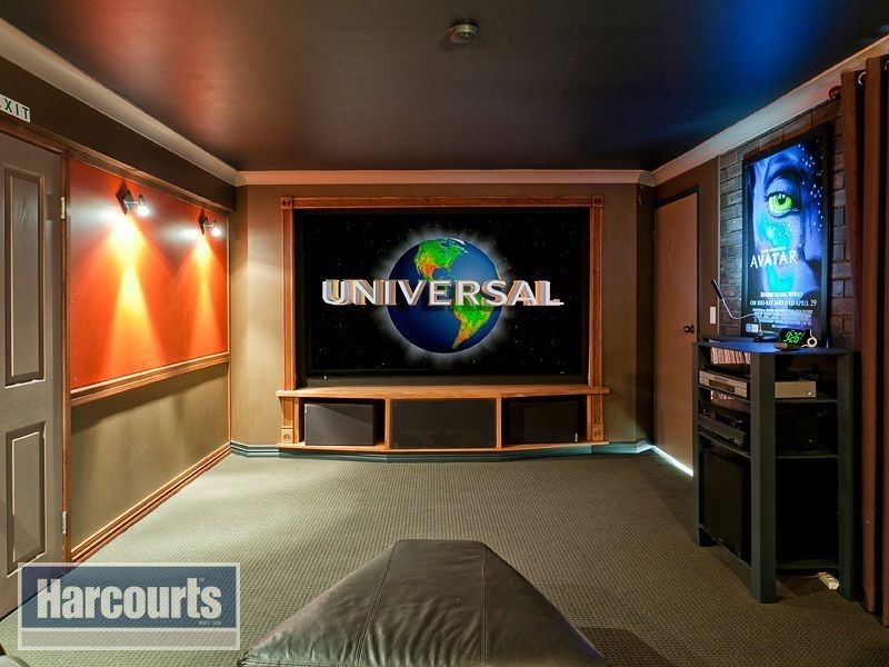 70 Archdale Road, Ferny Grove QLD 4055