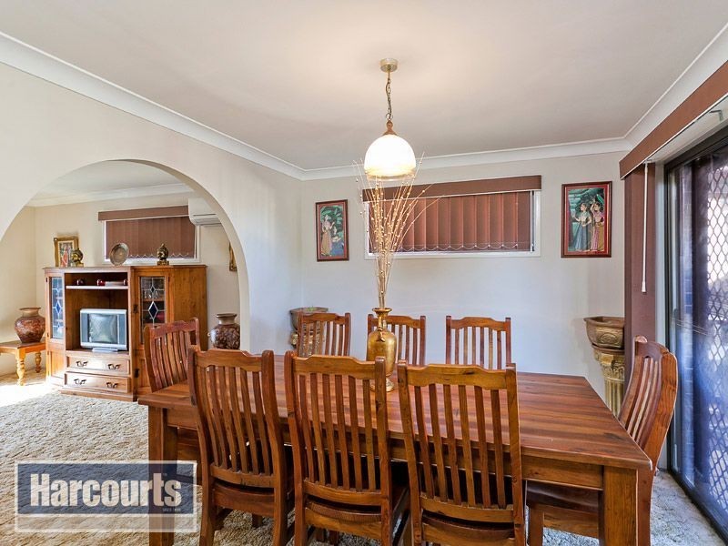 70 Archdale Road, Ferny Grove QLD 4055