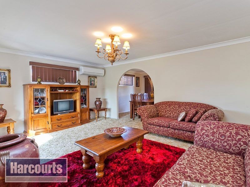 70 Archdale Road, Ferny Grove QLD 4055