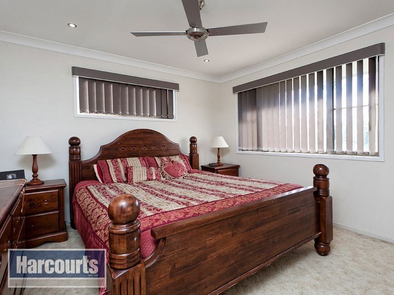 70 Archdale Road, Ferny Grove QLD 4055