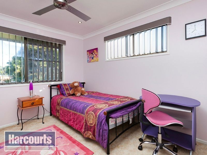 70 Archdale Road, Ferny Grove QLD 4055