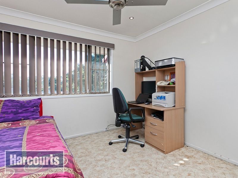 70 Archdale Road, Ferny Grove QLD 4055